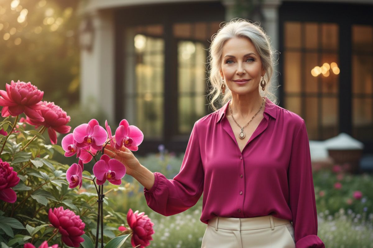 Plano Climatério/Menopausa Consciente