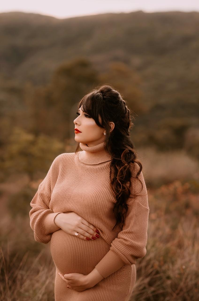 Dra. Eriane Faria